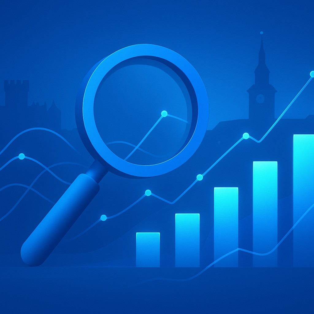 Top 10 Best SEO Agencies in Nottingham