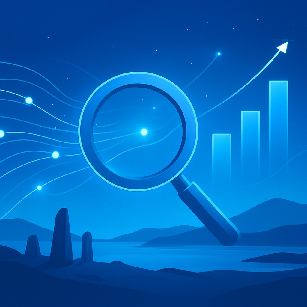 Top 10 Best SEO Agencies in Orkney Islands