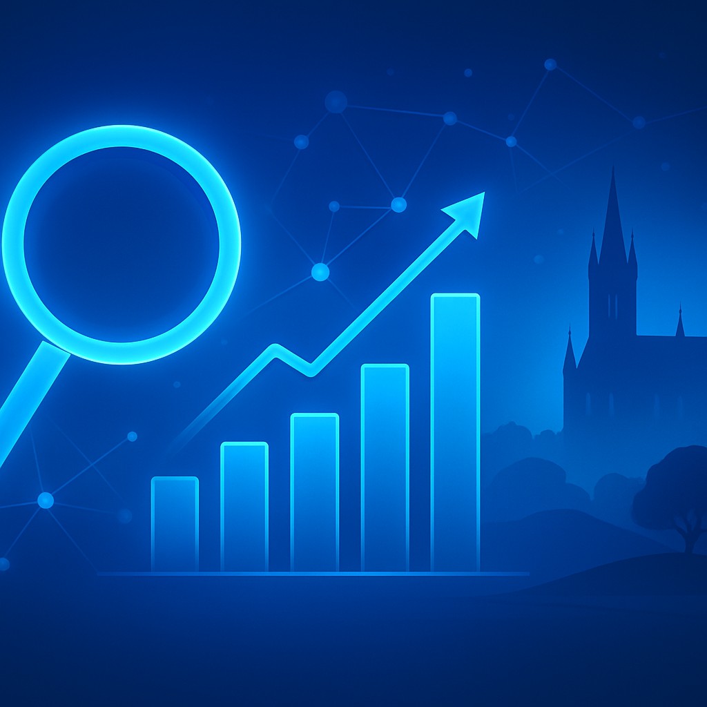 Top 10 Best SEO Agencies in Peterborough
