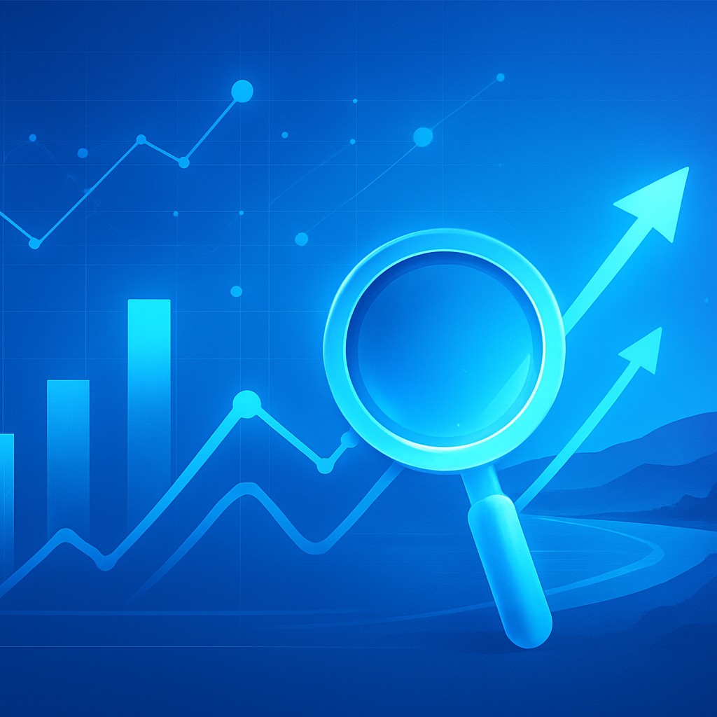 Top 10 Best SEO Agencies in Redcar and Cleveland