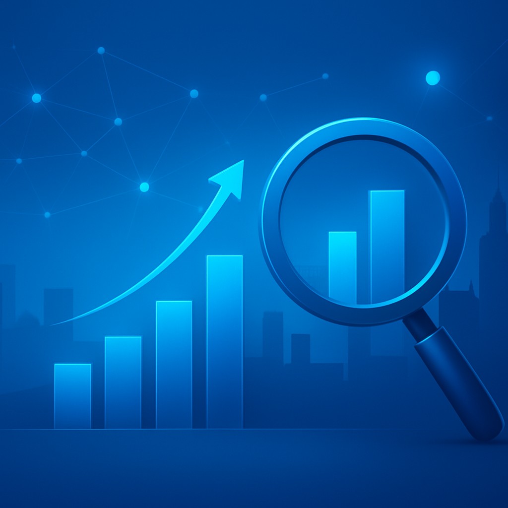 Top 10 Best SEO Agencies in Redditch