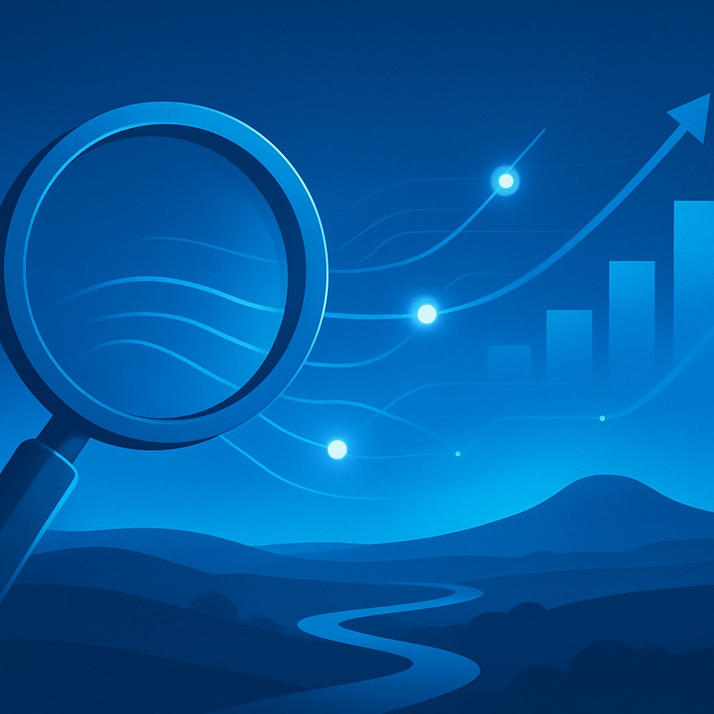 Top 10 Best SEO Agencies in Ribble Valley