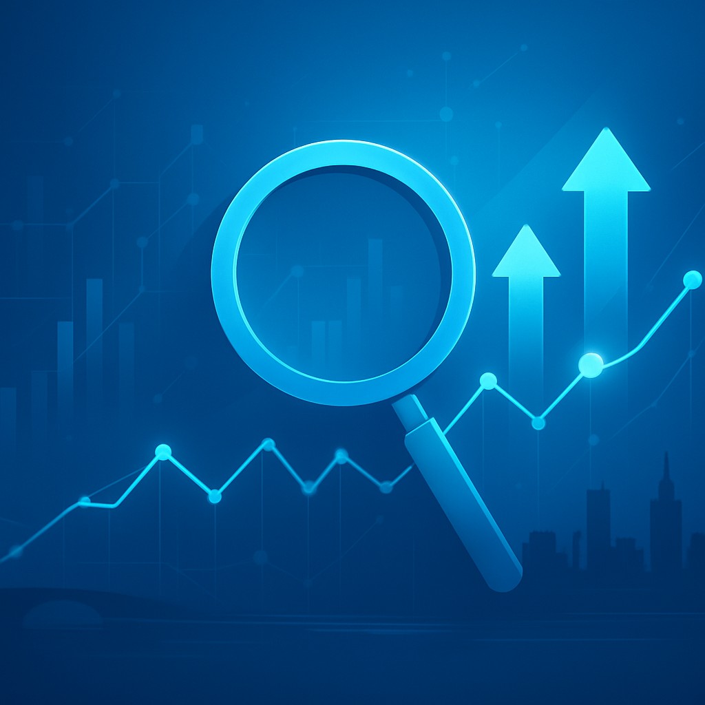 Top 10 Best SEO Agencies in Sandwell