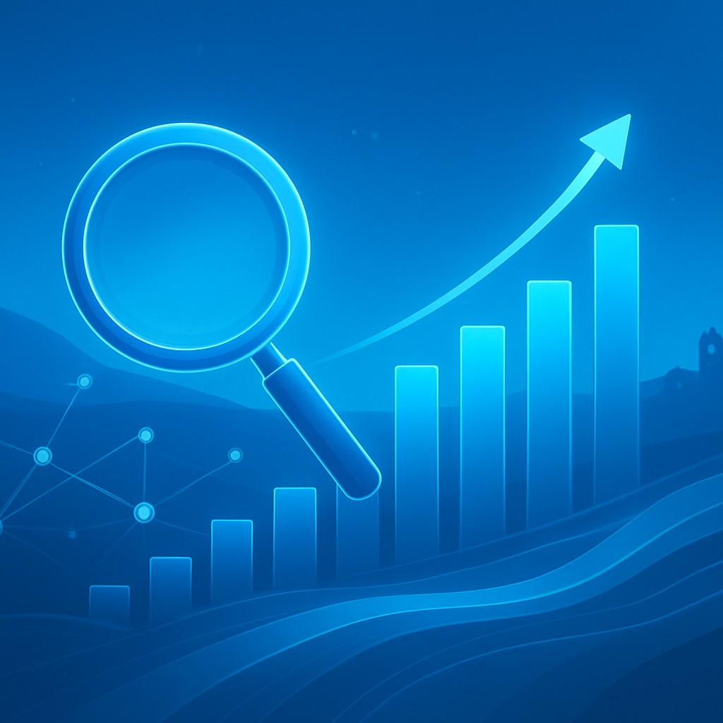 Top 10 Best SEO Agencies in Scottish Borders