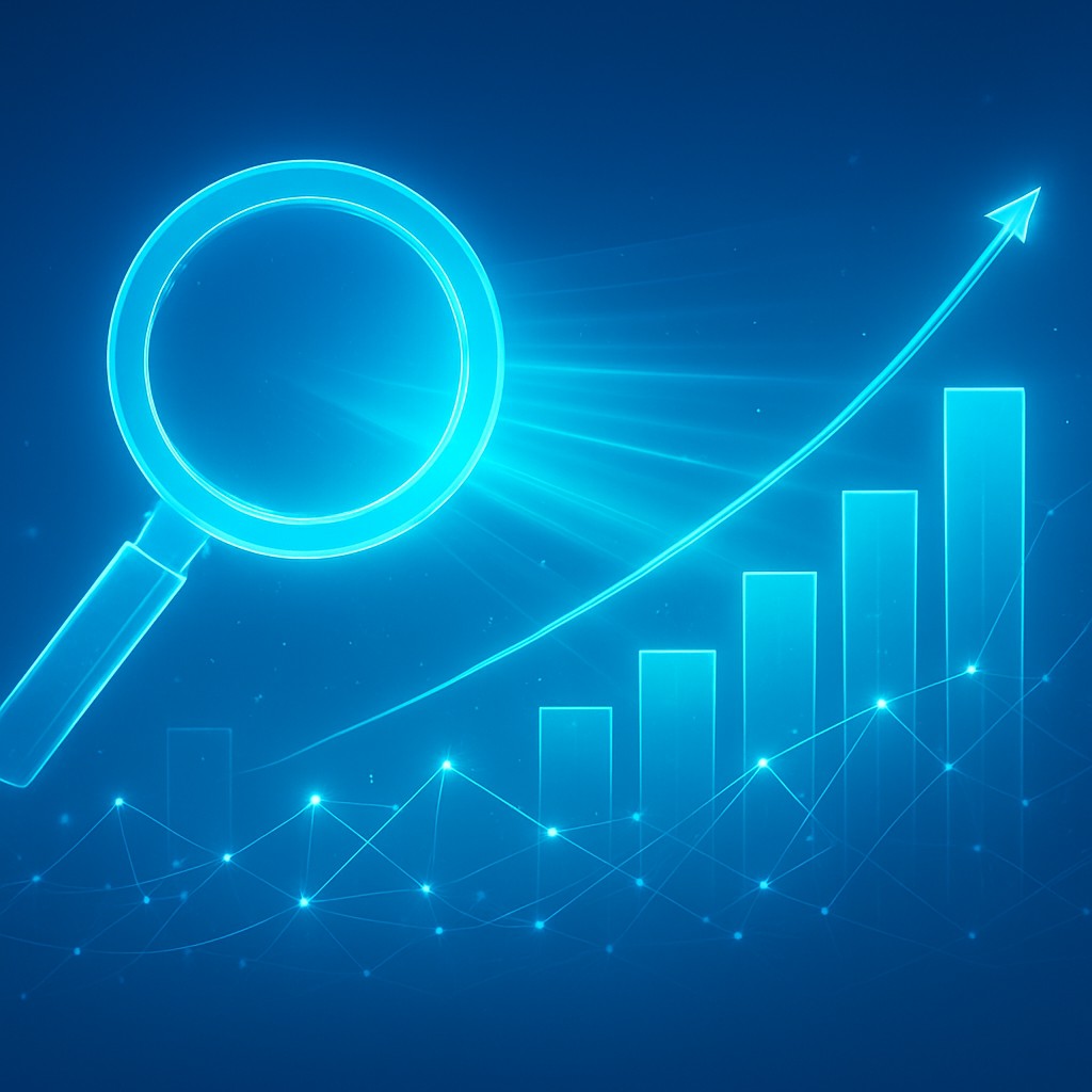 Top 10 Best SEO Agencies in Sefton