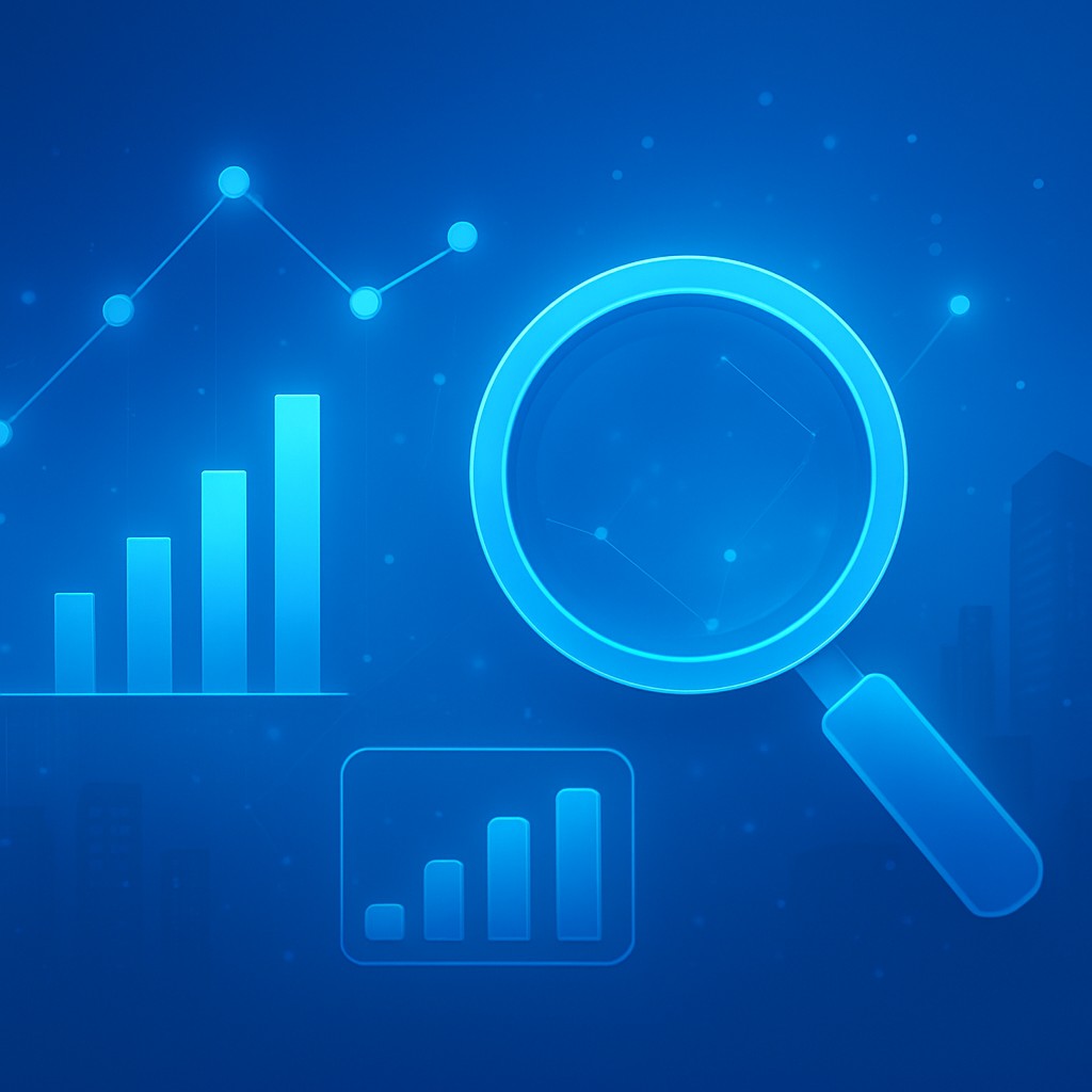 Top 10 Best SEO Agencies in Slough