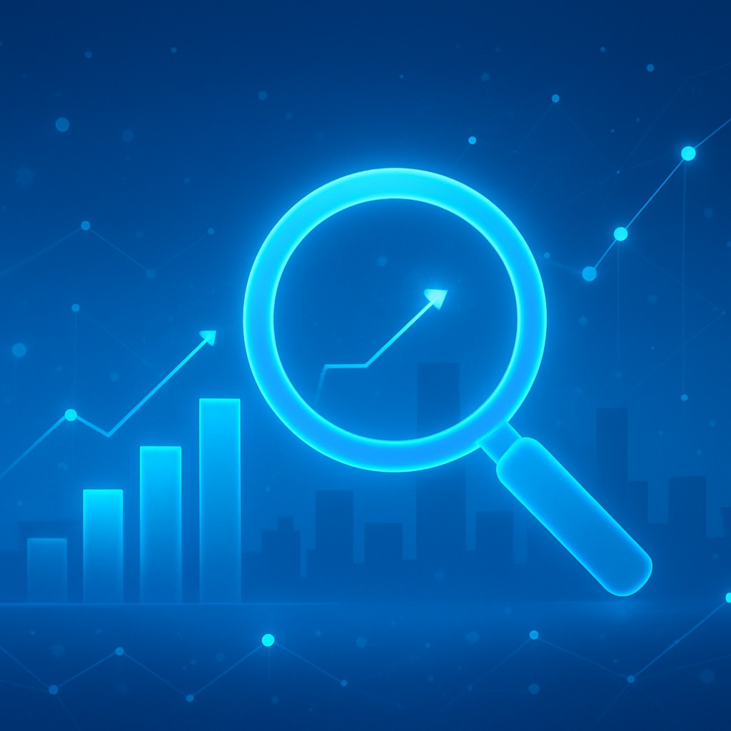 Top 10 Best SEO Agencies in South Gloucestershire