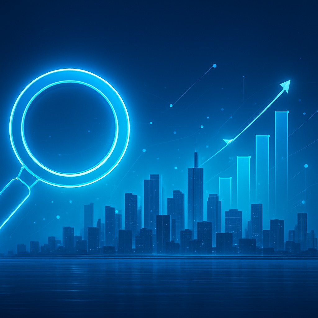 Top 10 Best SEO Agencies in Southampton