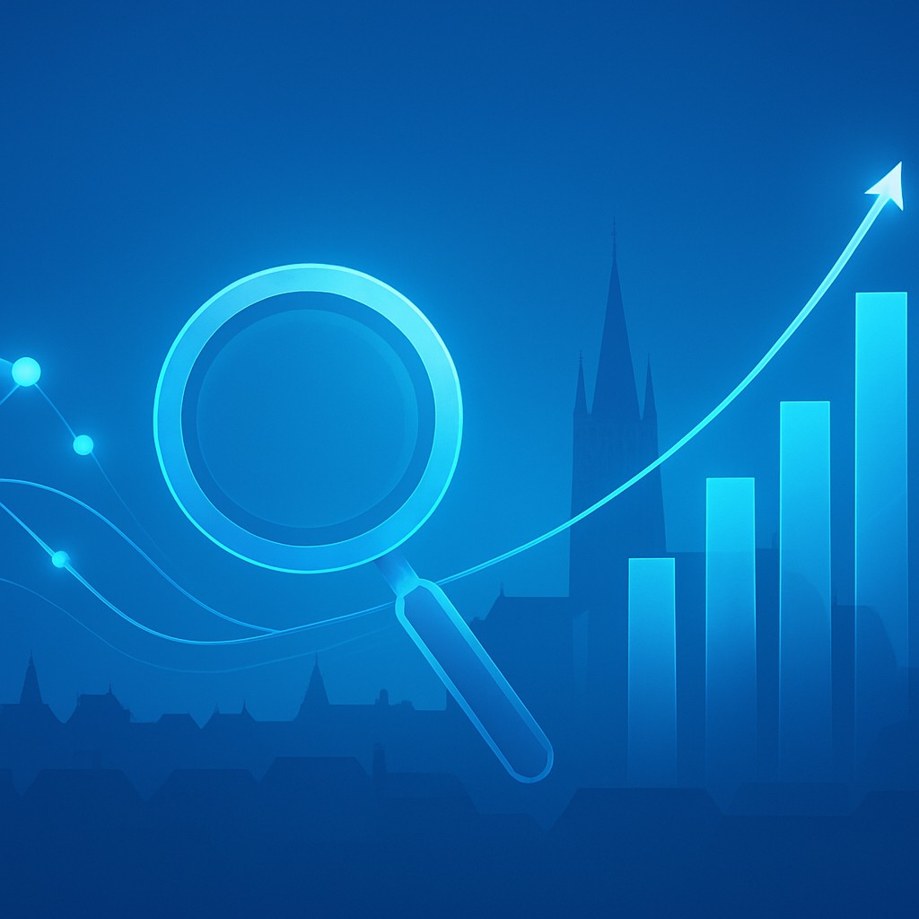 Top 10 Best SEO Agencies in St Albans