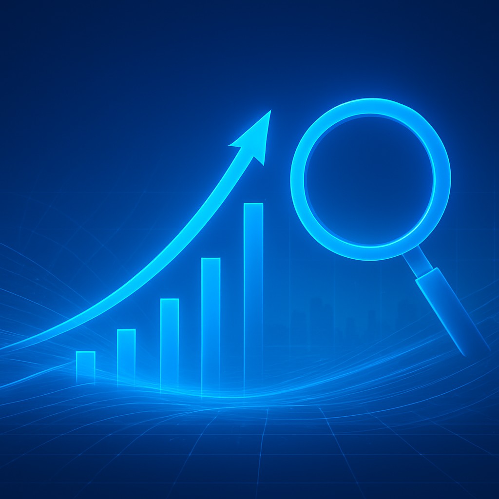Top 10 Best SEO Agencies in Stoke-on-Trent
