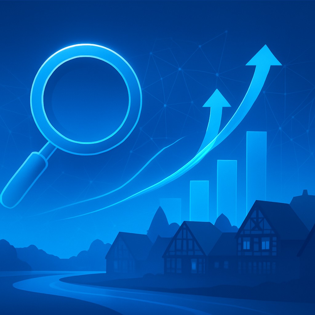 Top 10 Best SEO Agencies in Stratford-on-Avon