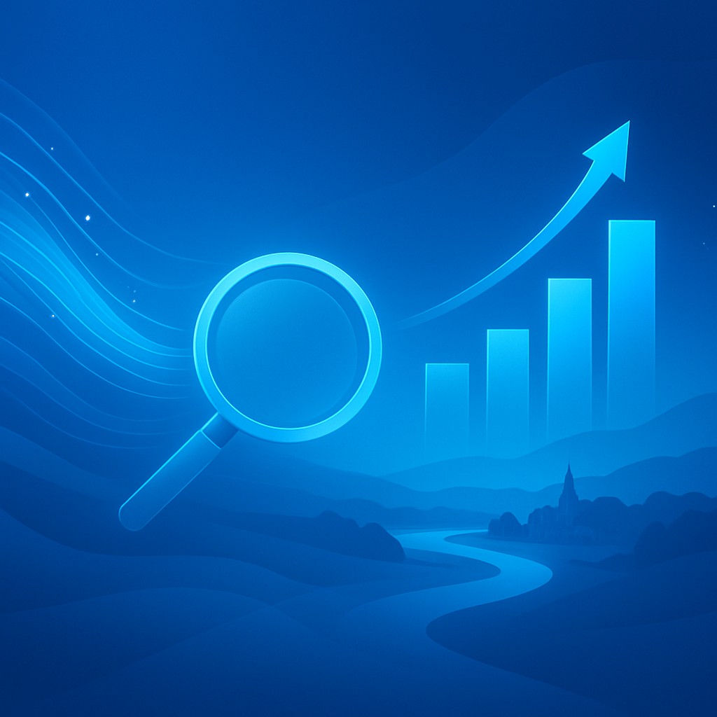Top 10 Best SEO Agencies in Test Valley