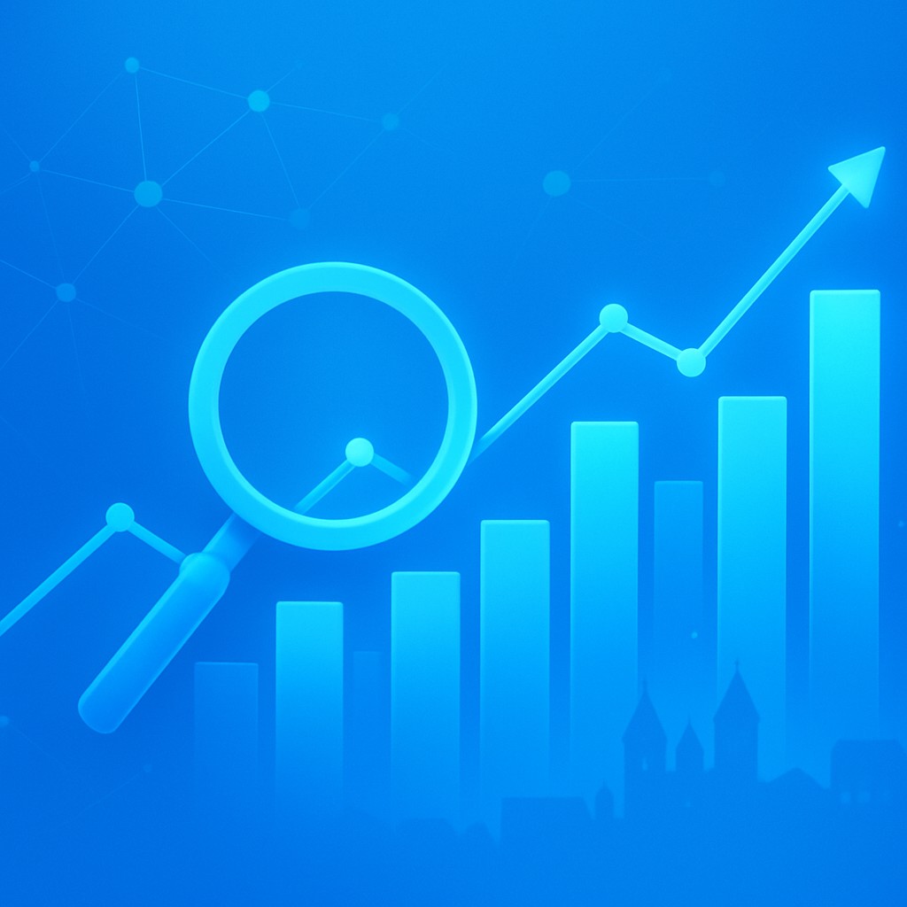 Top 10 Best SEO Agencies in Tewkesbury