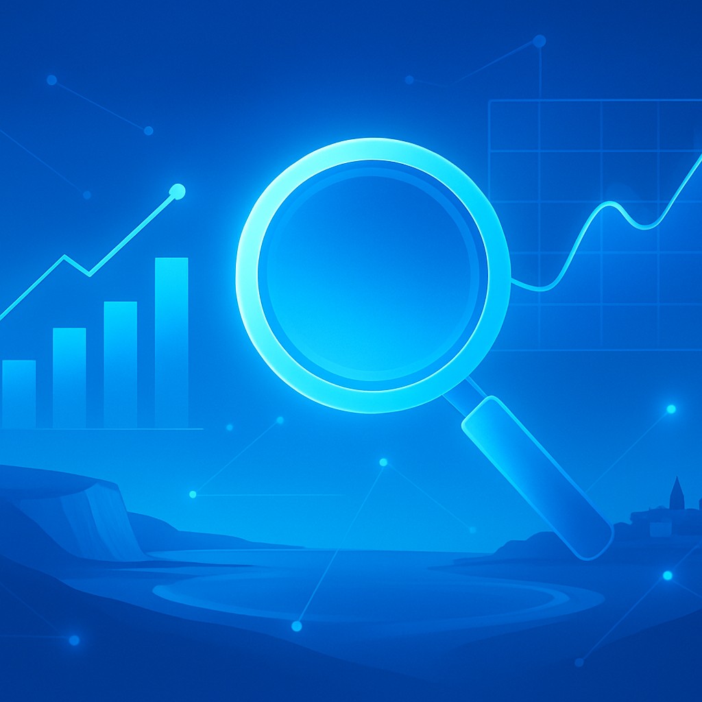 Top 10 Best SEO Agencies in Thanet