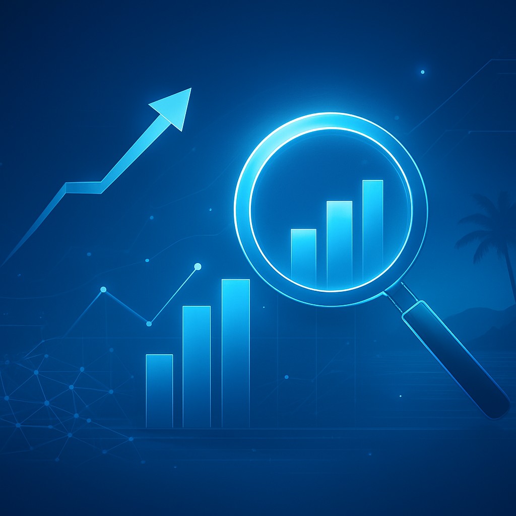 Top 10 Best SEO Agencies in Torbay