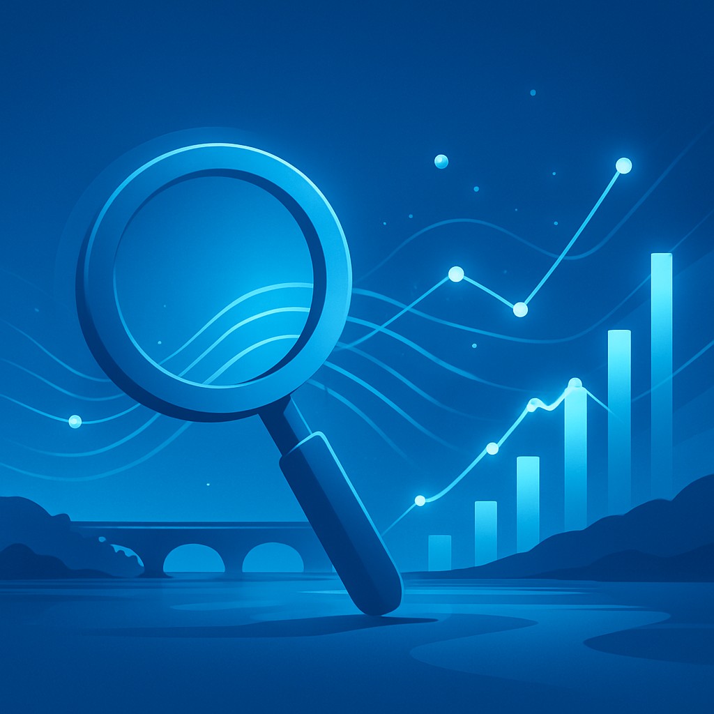 Top 10 Best SEO Agencies in Torridge