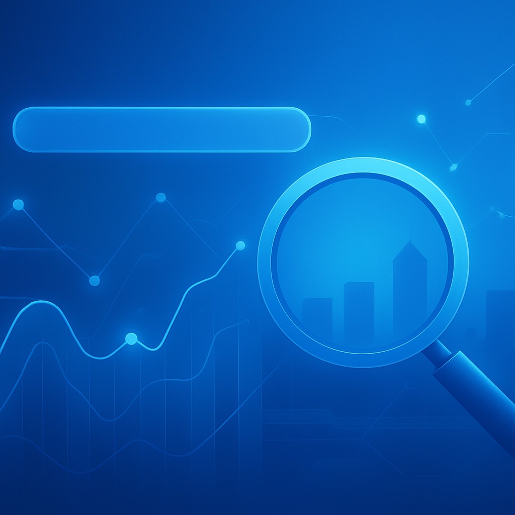 Top 10 Best SEO Agencies in Tower Hamlets