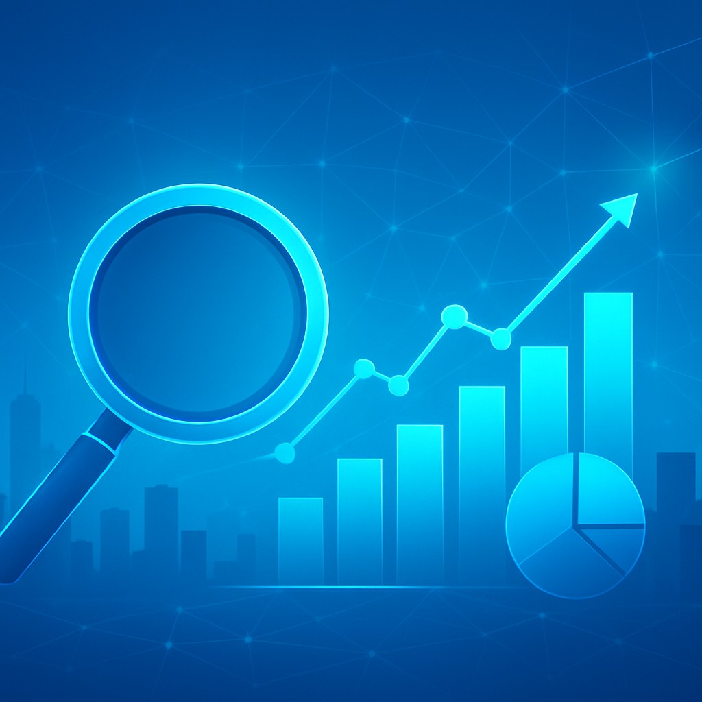 Top 10 Best SEO Agencies in Wakefield