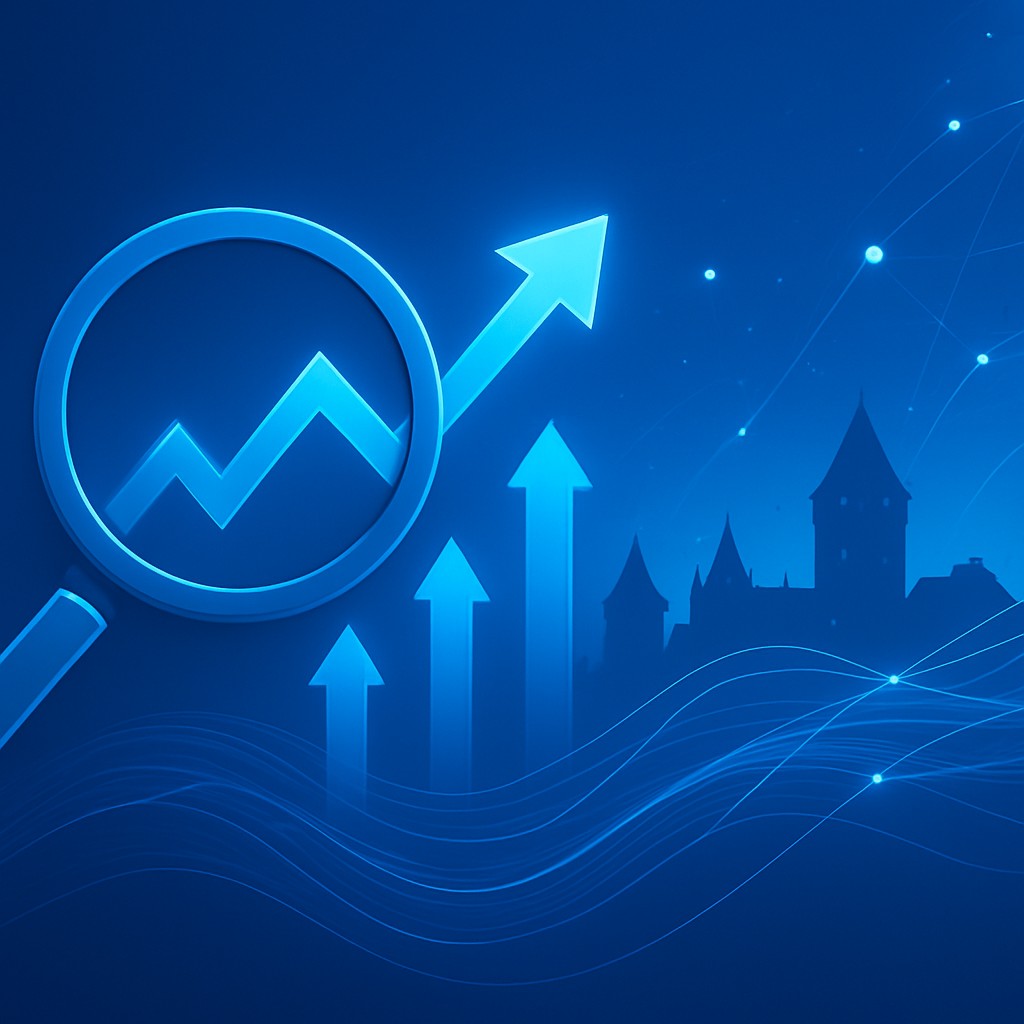 Top 10 Best SEO Agencies in Warwick