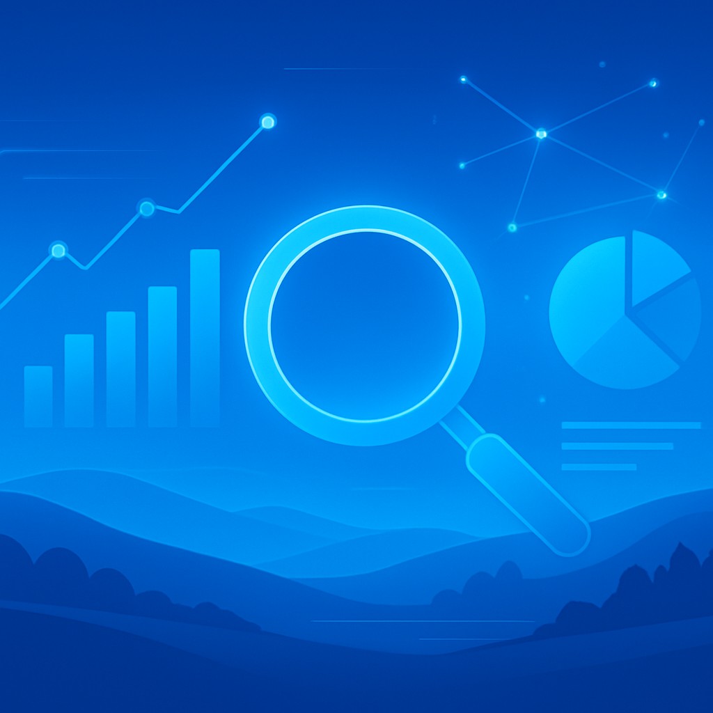 Top 10 Best SEO Agencies in Wealden
