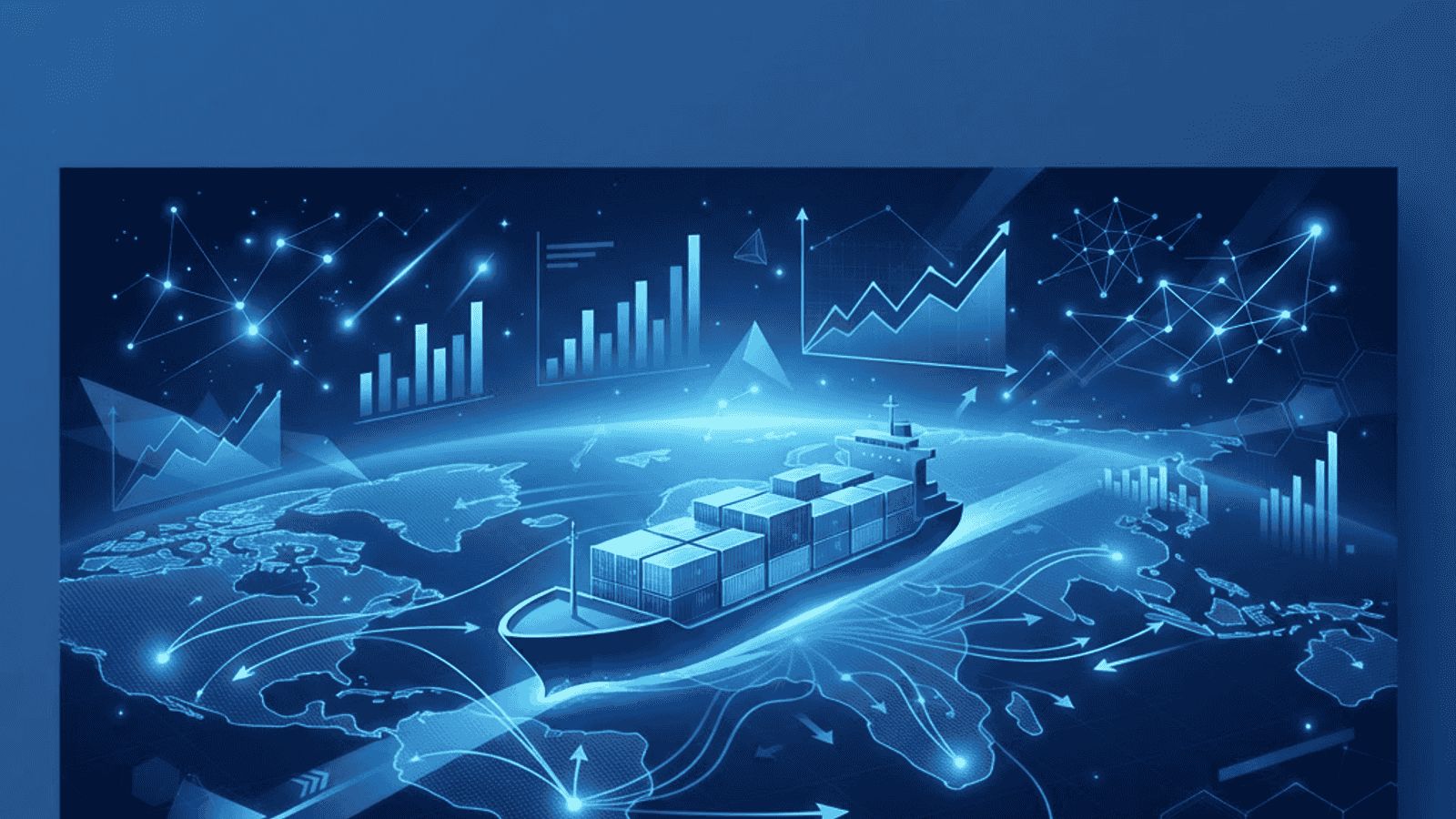Top 10 Best Shipping Companies in Bexley