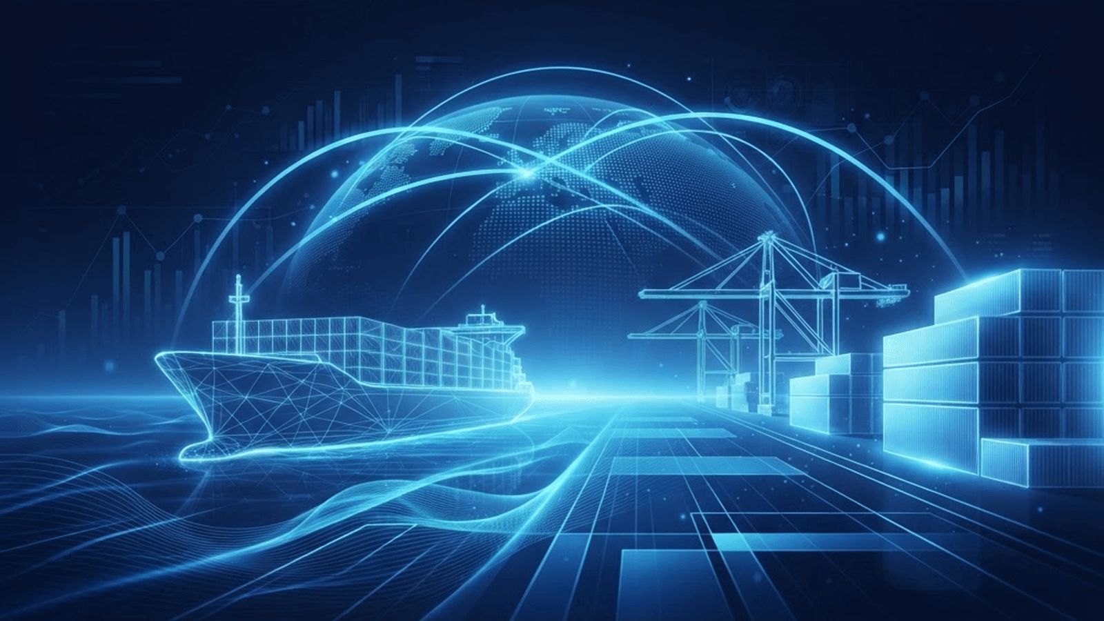 Top 10 Best Shipping Companies in Breckland