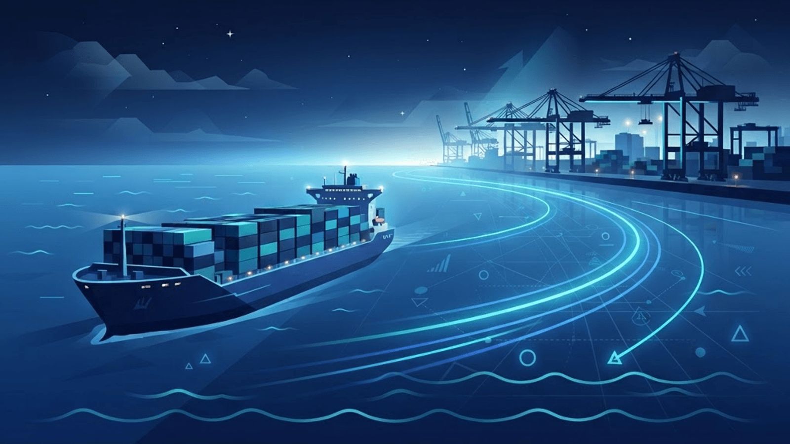 Top 10 Best Shipping Companies in Cambridge