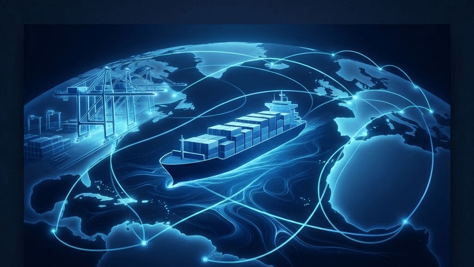 Top 10 Best Shipping Companies in Cheltenham
