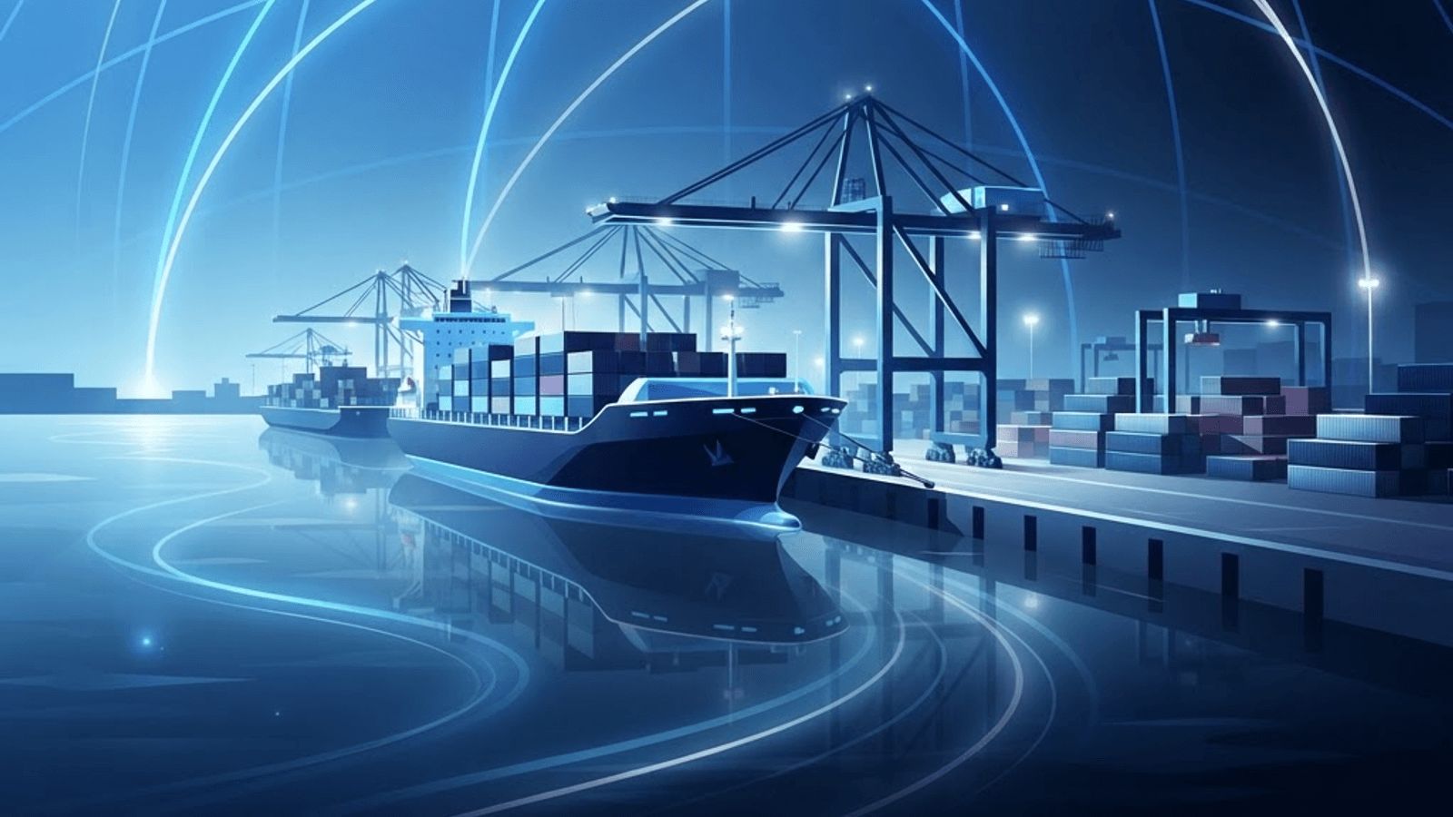 Top 10 Best Shipping Companies in Dundee City