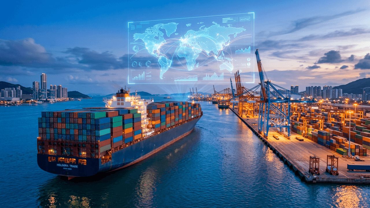 Top 10 Best Shipping Companies in East Cambridgeshire