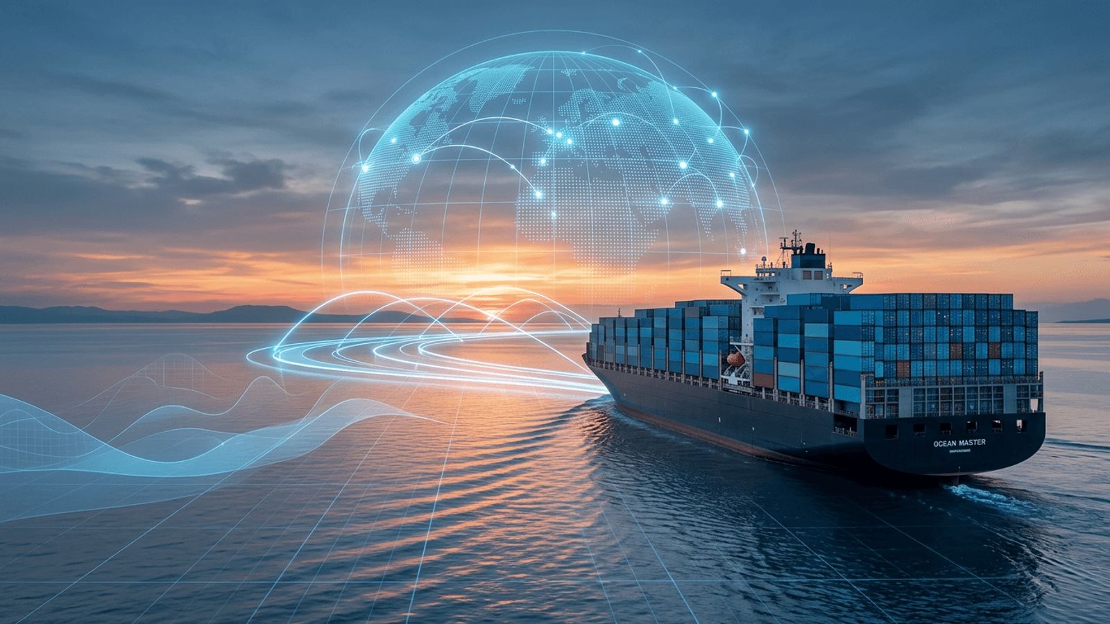Top 10 Best Shipping Companies in Epsom and Ewell