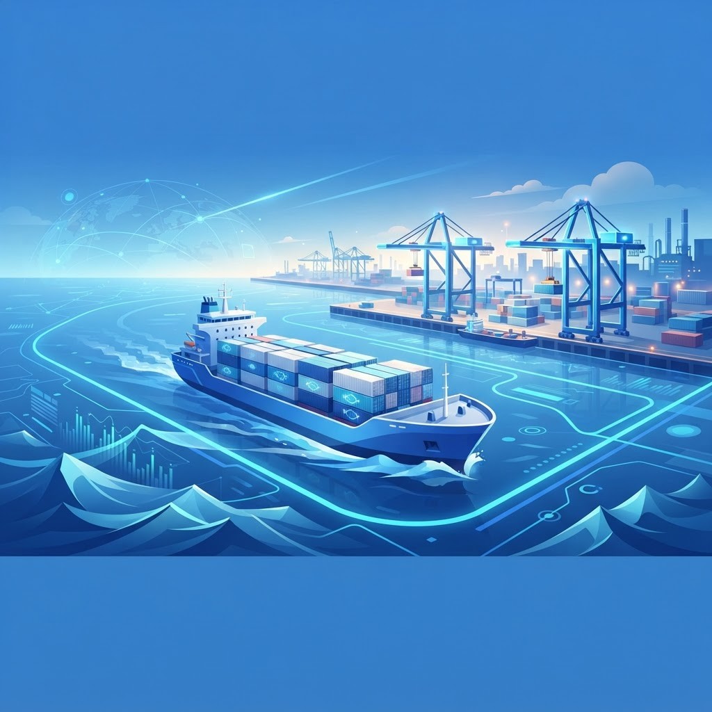 Top 10 Best Shipping Companies in Kirklees