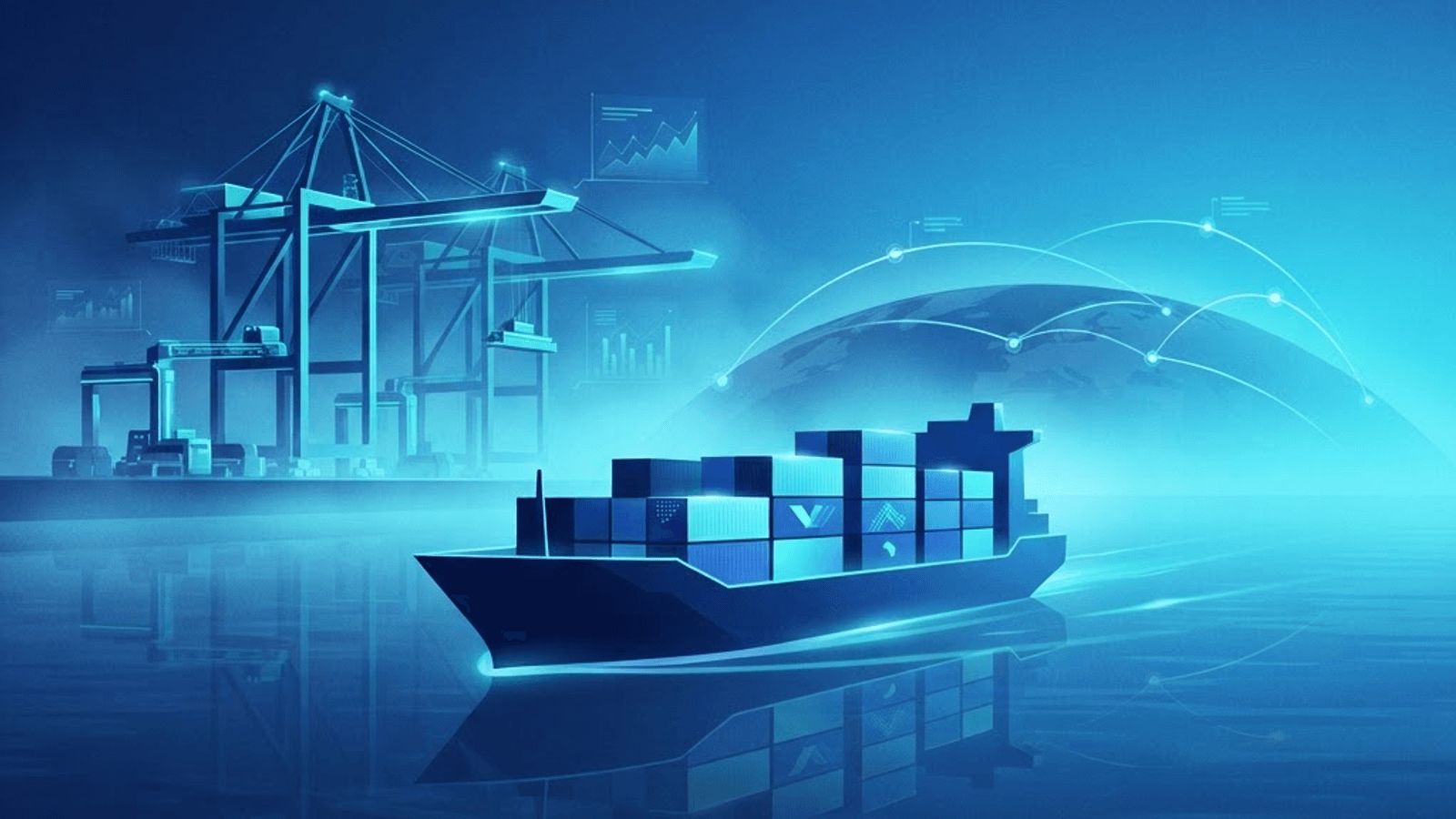 Top 10 Best Shipping Companies in Mid Ulster