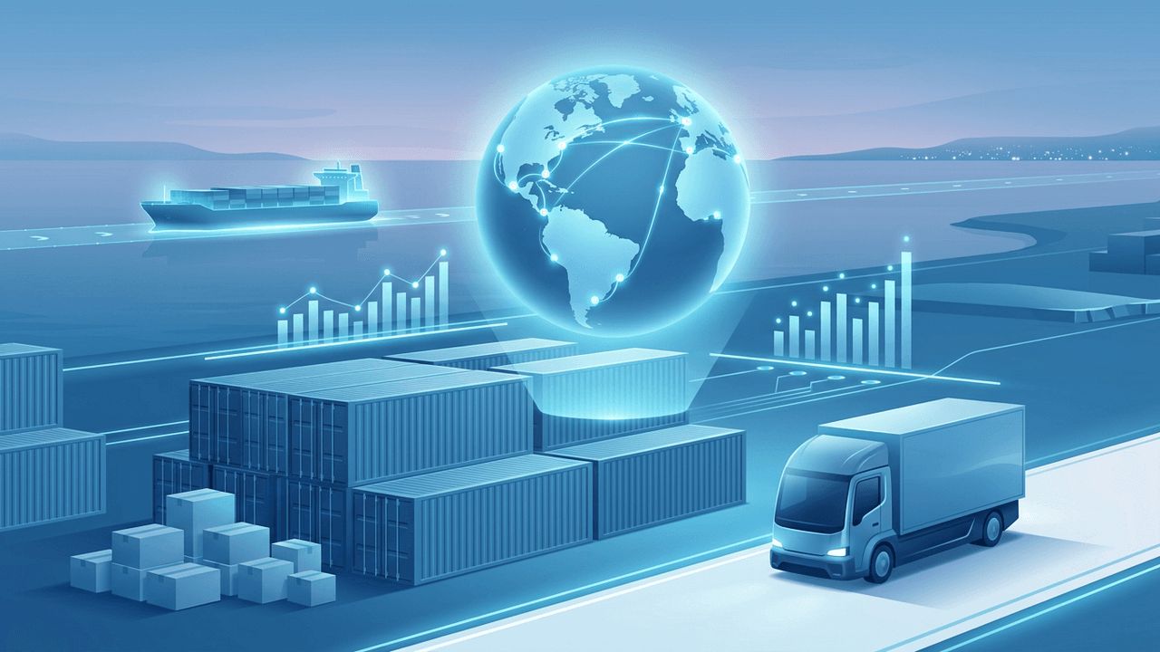 Top 10 Best Shipping Companies in Three Rivers