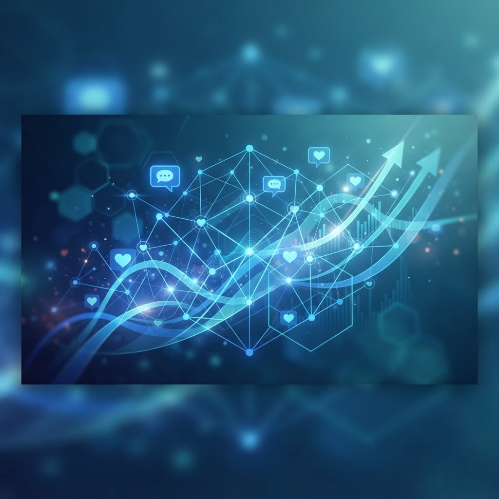 Top 10 Best Social Media Marketing Agencies in Bromley