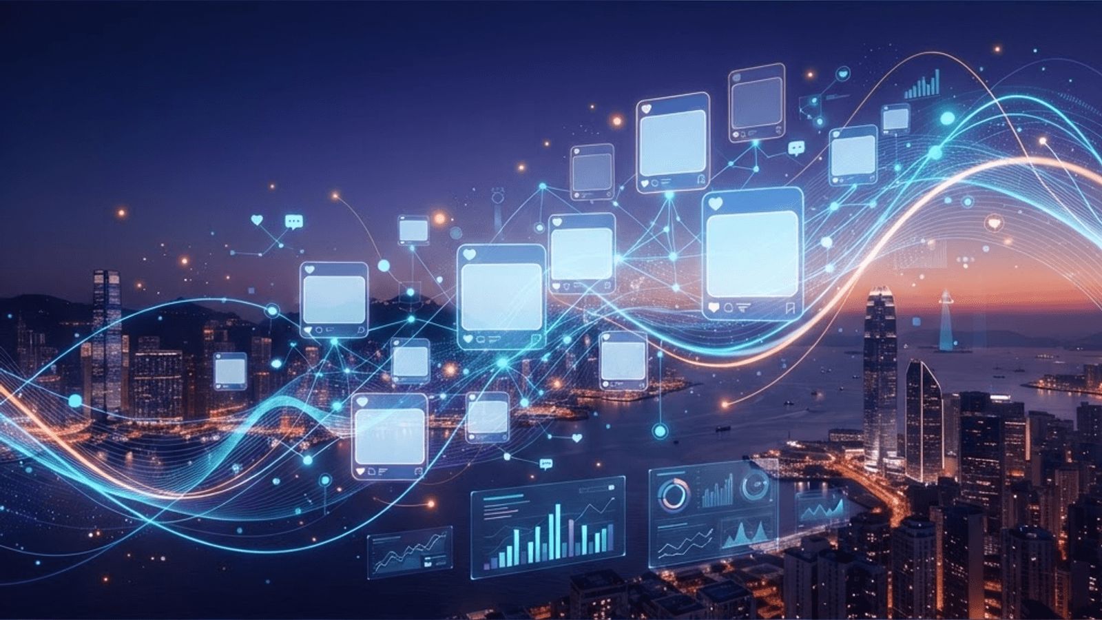 Top 10 Best Social Media Marketing Agencies in Dover