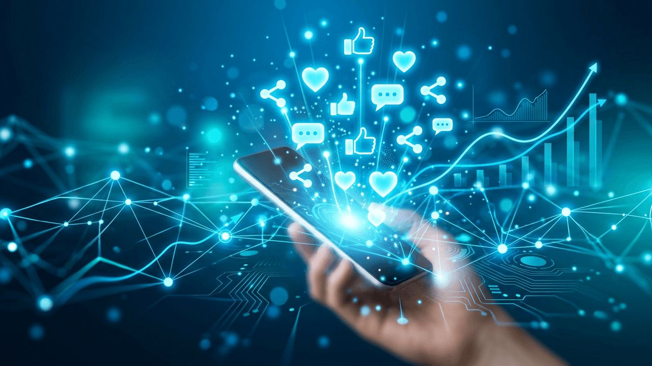 Top 10 Best Social Media Marketing Agencies in Greenwich
