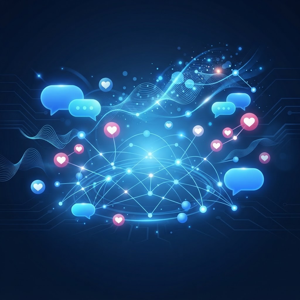 Top 10 Best Social Media Marketing Agencies in North Lanarkshire