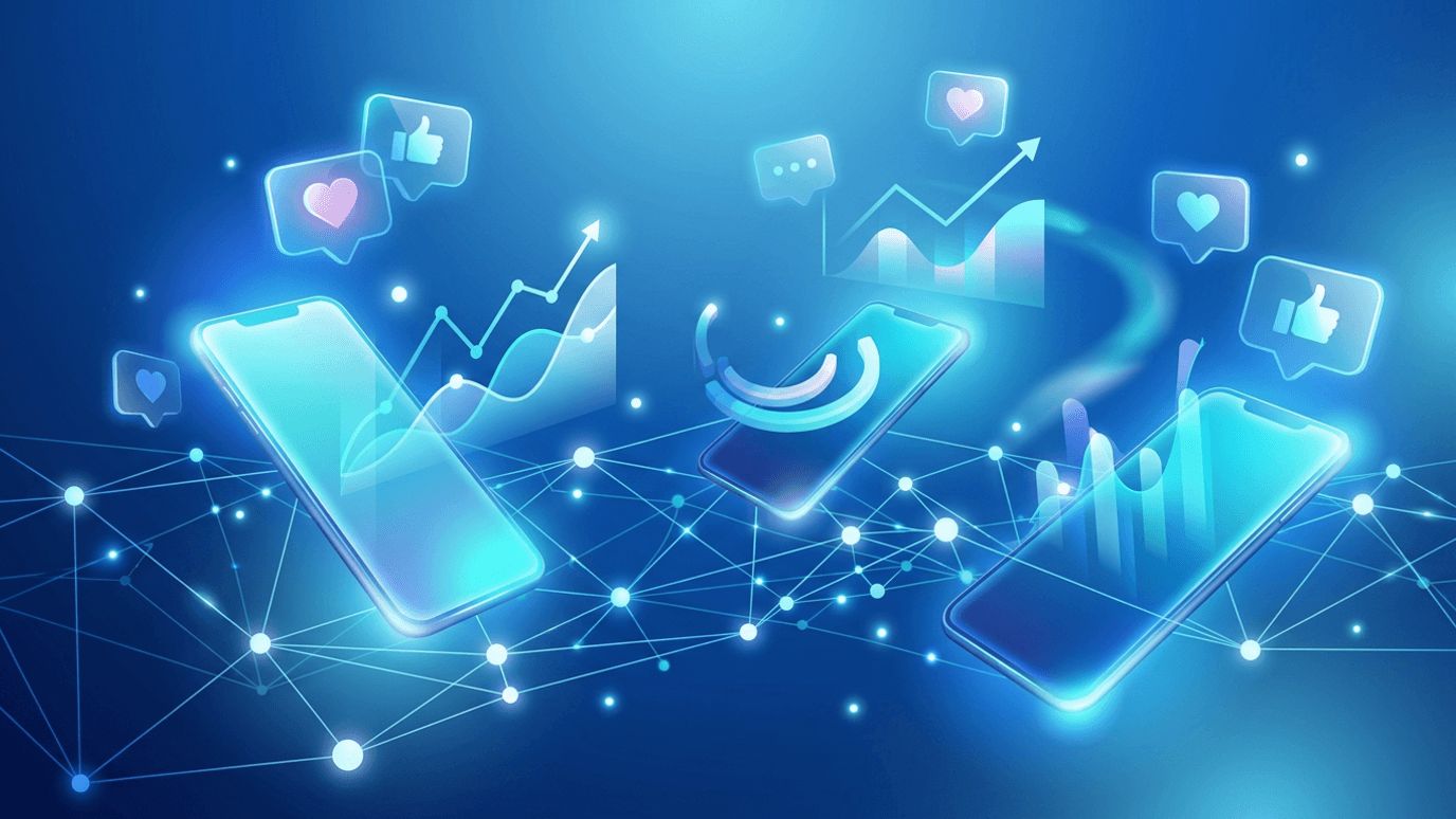 Top 10 Best Social Media Marketing Agencies in West Devon