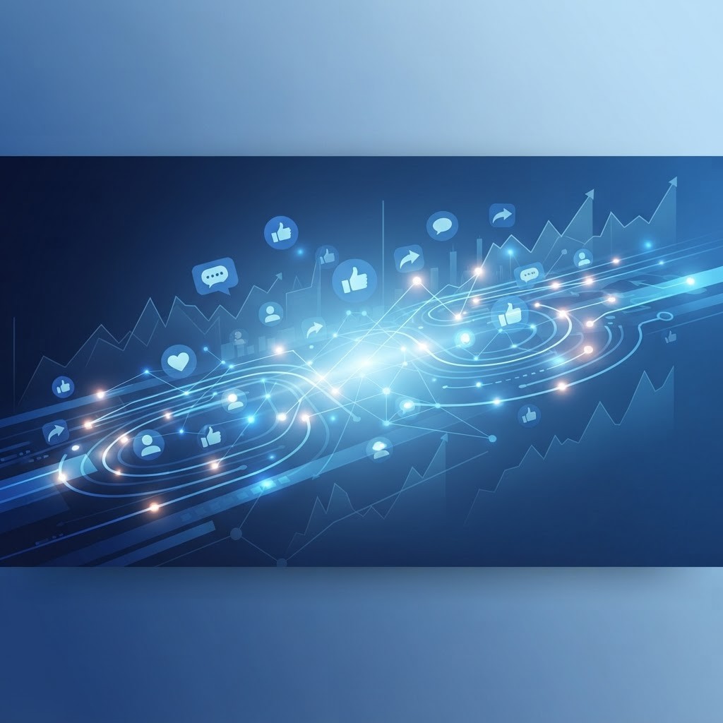 Top 10 Best Social Media Marketing Agencies in Wigan