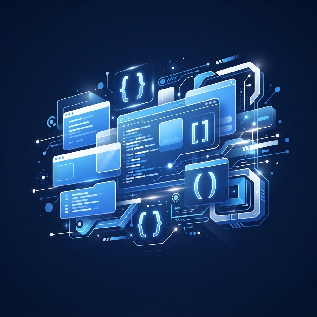 Top 10 Best Software Companies in Brent