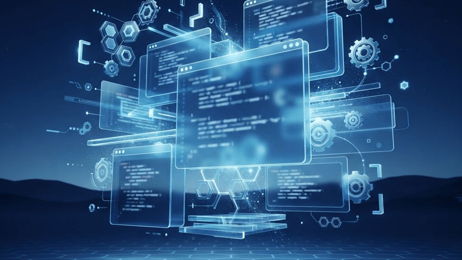 Top 10 Best Software Companies in Carmarthenshire