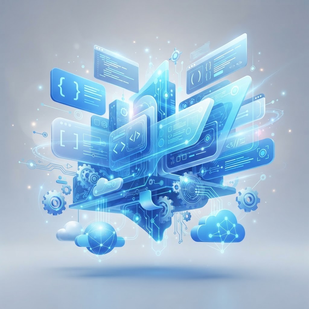 Top 10 Best Software Companies in Croydon
