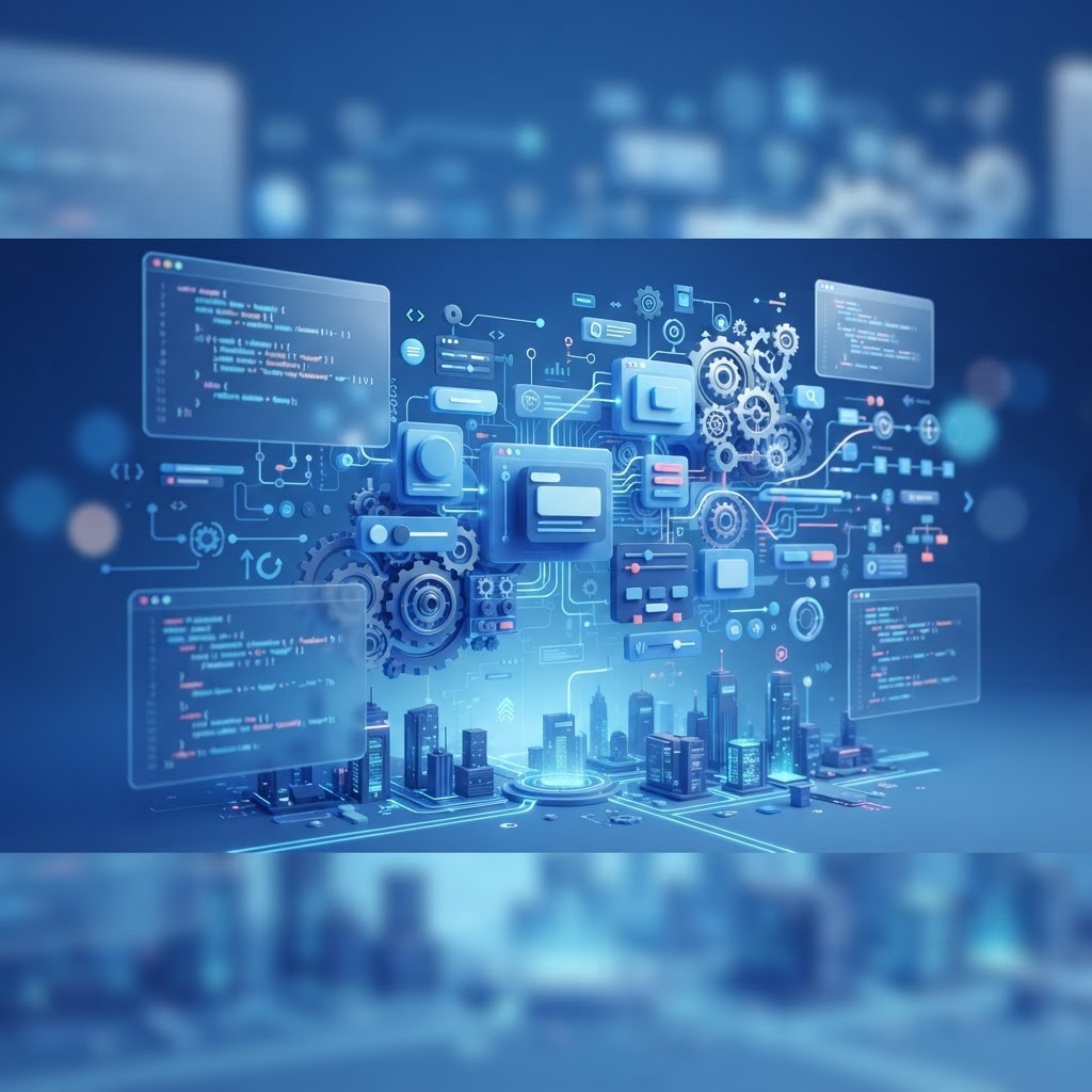 Top 10 Best Software Companies in Dudley