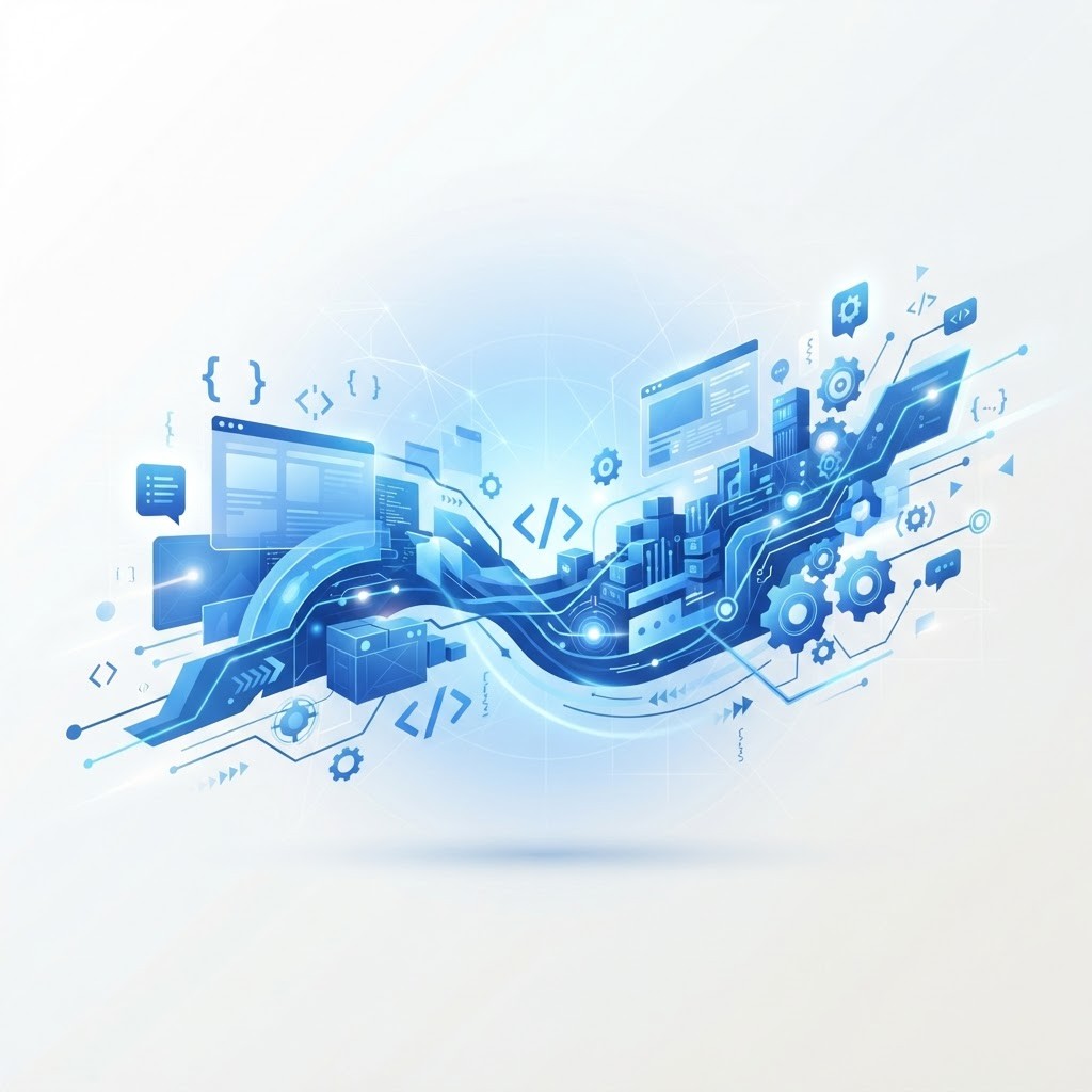 Top 10 Best Software Companies in Ealing