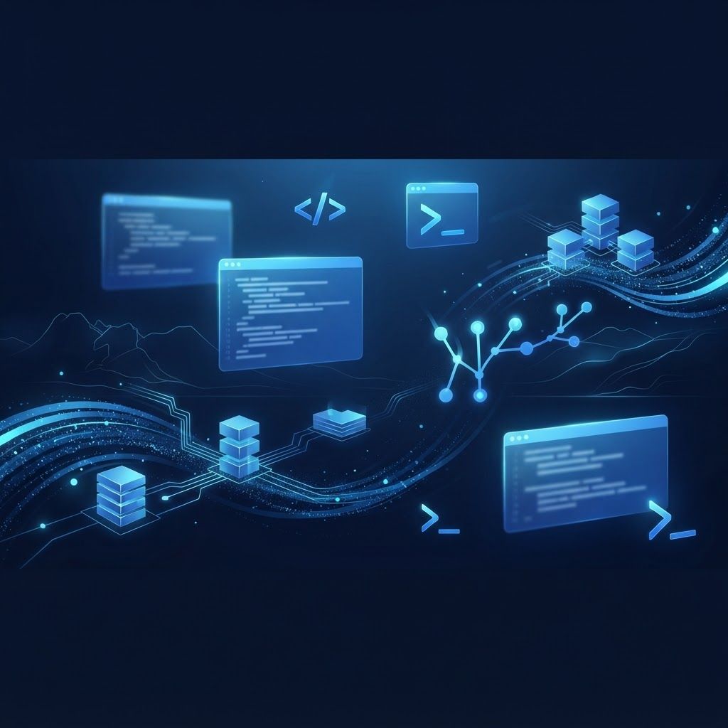 Top 10 Best Software Companies in Gwynedd