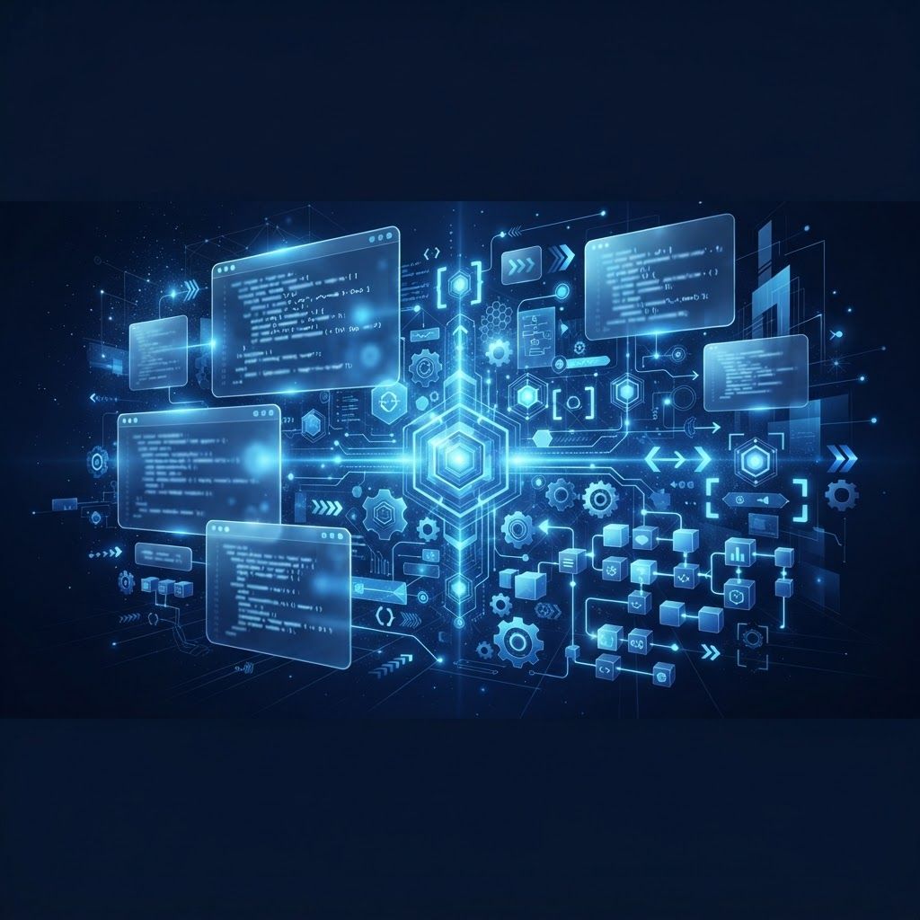 Top 10 Best Software Companies in Havant