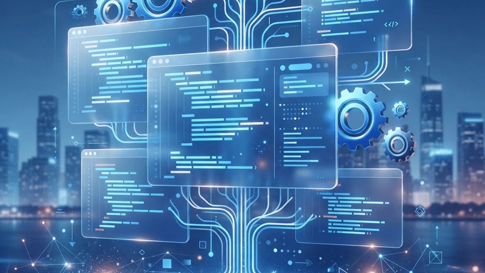 Top 10 Best Software Companies in Lancaster