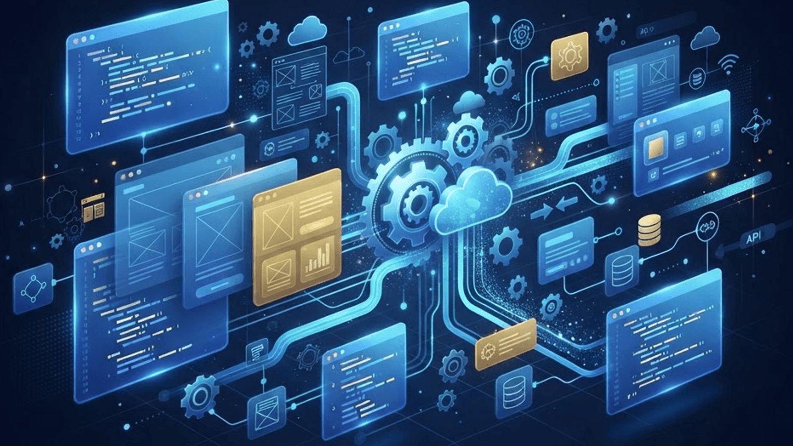 Top 10 Best Software Companies in South Ribble