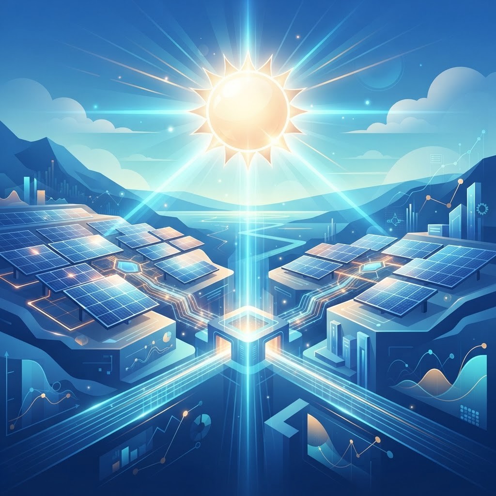 Top 10 Best Solar Energy Companies in Dudley